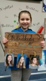 Wood Grandkids Make life Grand (10x19)