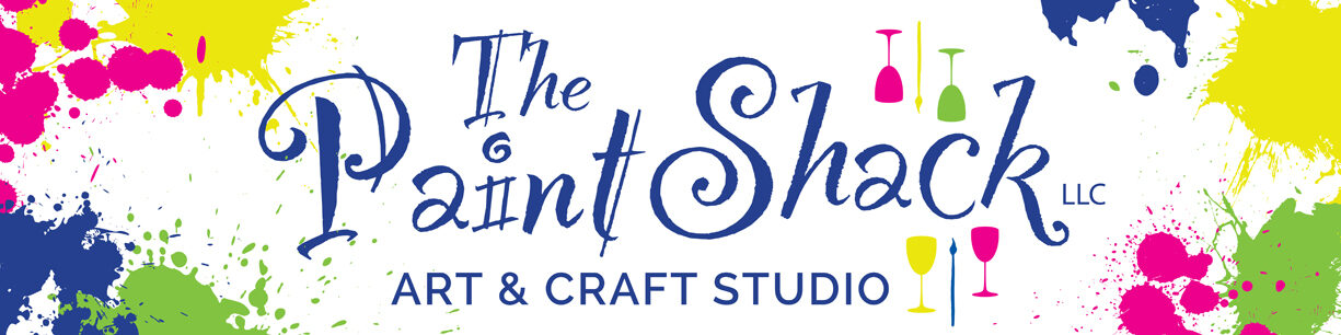 The Paint Shack LLC
