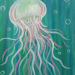 Jellyfish (EC Studio)